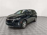 Certified 2022 Chevrolet Equinox LT image 5