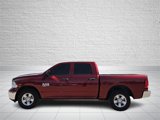 Used 2022 RAM 1500 Tradesman w/ Popular Equipment Group image 2