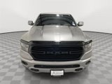 Used 2020 RAM 1500 Lone Star image 3