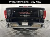 New 2025 GMC Sierra 1500 Pro w/ Convenience Package image 5