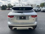 Used 2017 Jaguar F-PACE First Edition image 5
