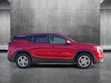 Certified 2023 GMC Terrain SLE image 4