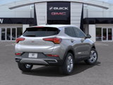 New 2025 Buick Encore GX Preferred w/ Comfort Package image 4