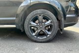 Used 2019 Dodge Journey Crossroad image 4