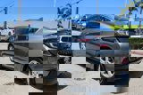 Used 2017 Chevrolet Volt LT w/ Comfort Package image 3