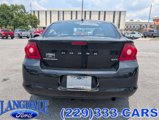 Used 2013 Dodge Avenger SXT image 5