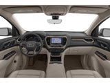 Used 2020 GMC Acadia Denali w/ Technology Package image 5