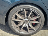 Used 2025 Genesis G70 2.5T image 5