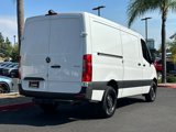 Used 2023 Mercedes-Benz Sprinter 1500 image 4