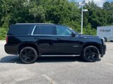 Used 2019 GMC Yukon SLT image 2