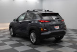 Used 2021 Hyundai Kona SEL Plus w/ Cargo Package image 5