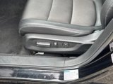 Certified 2022 Honda Accord Sport image 4
