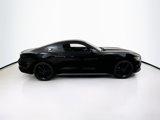 Used 2017 Ford Mustang Coupe w/ Ecoboost Performance Package image 4
