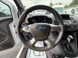 Used 2018 Ford Transit Connect XL image 6