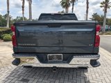 Used 2019 Chevrolet Silverado 1500 LT w/ All-Star Edition image 6