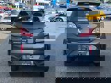 New 2024 Mitsubishi Mirage ES image 3