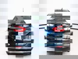 Used 2014 Ford Fusion SE image 5