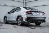 Used 2022 Subaru WRX image 6
