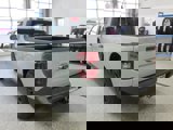 New 2024 Ford Maverick XLT w/ XLT Luxury Package image 5