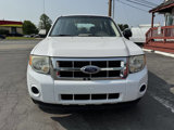Used 2009 Ford Escape XLS image 2