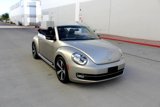 Used 2013 Volkswagen Beetle Turbo image 3