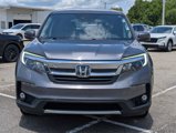 Used 2020 Honda Pilot EX-L image 3