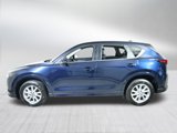 Certified 2024 MAZDA CX-5 AWD 2.5 S w/ Select Package image 4