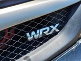 Used 2010 Subaru Impreza WRX Hatchback image 4