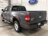Used 2004 Ford F150 STX image 5