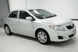 Used 2009 Toyota Corolla image 3