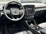 New 2024 Volvo XC40 B5 Plus w/ Climate Package image 6