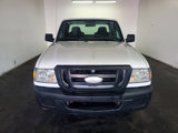 Used 2007 Ford Ranger STX image 2