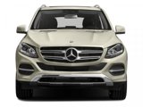 Used 2016 Mercedes-Benz GLE 350 image 4