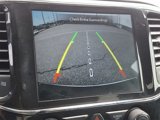 Used 2021 Jeep Grand Cherokee Overland image 4