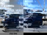 Used 2019 Jeep Compass Sport image 5
