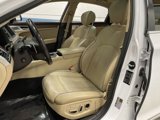 Used 2018 Genesis G80 5.0 Ultimate image 4