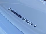 Used 2020 BMW X3 xDrive30i w/ Driving Assistance Package image 6