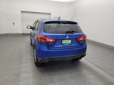 Used 2015 Mitsubishi Outlander Sport ES image 6