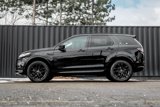 New 2025 Land Rover Discovery Sport S image 3