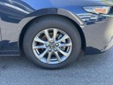 Used 2025 MAZDA MAZDA3 s image 6
