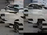 New 2025 MAZDA CX-5 AWD 2.5 S w/ Preferred Package image 3