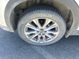 Used 2019 MAZDA CX-5 Grand Touring image 6