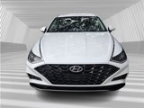 Used 2023 Hyundai Sonata SEL w/ Preferred Accessory Package image 2