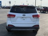 Used 2017 Kia Sorento EX w/ EX V6 Premium Package image 4