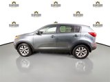 Used 2015 Kia Sportage LX image 4