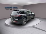 Used 2023 Jeep Grand Cherokee 4WD 4xe image 3