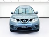 Used 2015 Nissan Rogue SV w/ SV Premium Package image 2