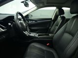 Used 2018 Honda Civic EX-L image 3