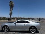 Used 2010 Chevrolet Camaro SS w/ RS Package image 2