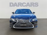 Used 2020 Lexus ES 350 w/ Premium Package image 2